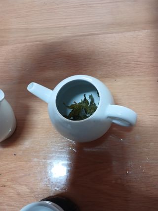 알 수 없음님의 자유주제 · 자유게시판 작성글 사진