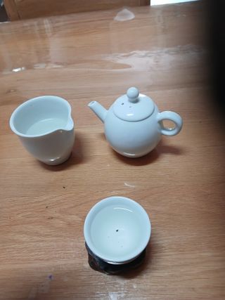 알 수 없음님의 자유주제 · 자유게시판 작성글 사진