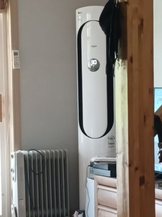 알 수 없음님의 자유주제 · 자유게시판 작성글 사진