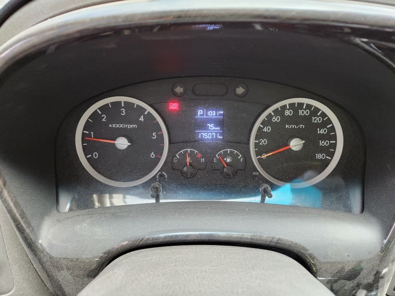 이상복님의 장터 판매 상품 [대동3503 35마력 트렉터 ] 첨부 사진