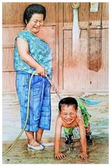 팜모닝 자유주제·자유게시판 게시글 이미지