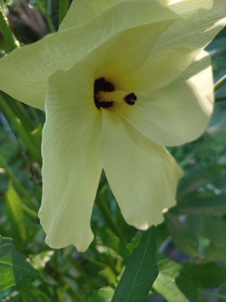 권재형님의 자유주제 · 자유게시판 작성글 사진