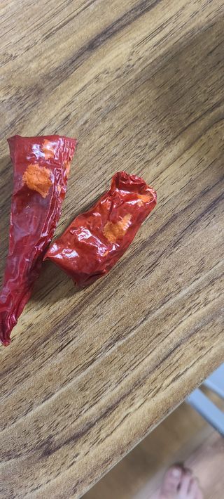 김창경님의 자유주제 · 자유게시판 작성글 사진