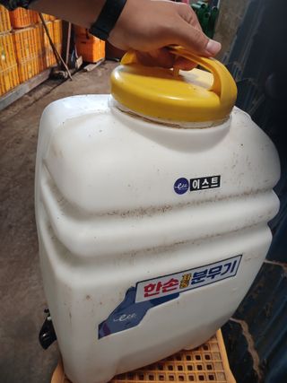 알 수 없음님의 자유주제 · 자유게시판 작성글 사진