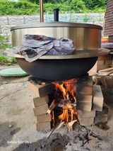 팜모닝 자유주제·자유게시판 게시글 이미지