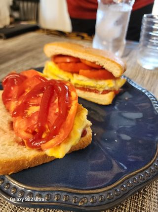 권지연.옥천.님의 자유주제 · 자유게시판 작성글 사진
