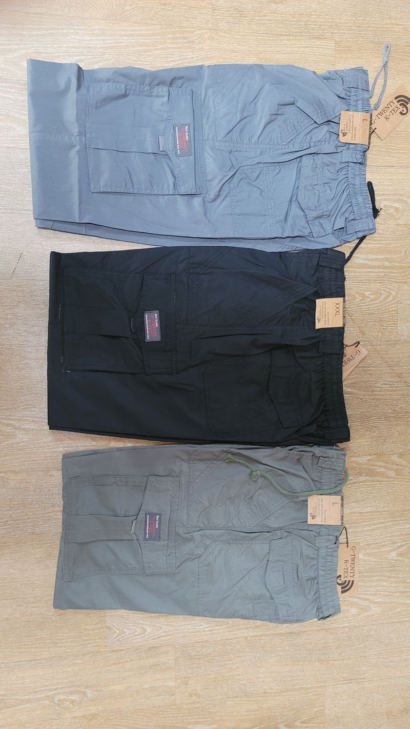 하석홍님의 장터 판매 상품 [여름 건빵바지] 첨부 사진