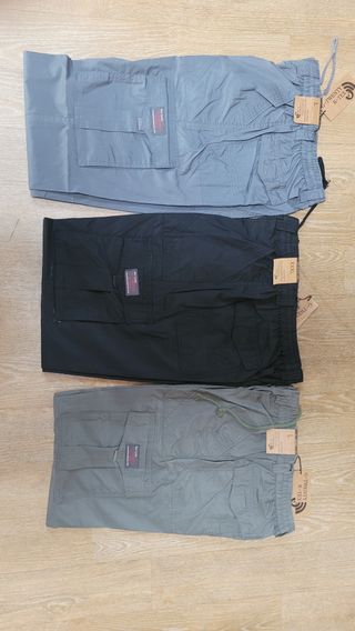 하석홍님의 작성글 사진