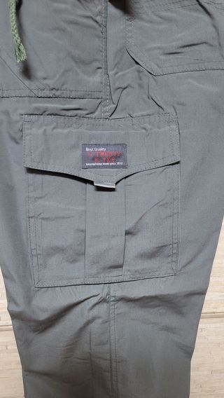 하석홍님의 작성글 사진