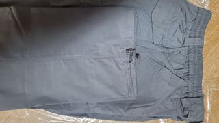 하석홍님의 작성글 사진