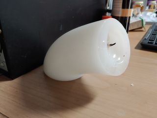 _고성농장님의 자유주제 · 자유게시판 작성글 사진