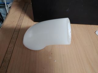 _고성농장님의 자유주제 · 자유게시판 작성글 사진