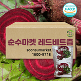 팜모닝 · 게시글 이미지