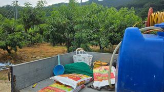 종합선물세트님의 자유주제 · 자유게시판 작성글 사진