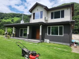 농군님의 참깨 · 영농일지 작성글 사진