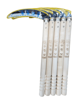 안산제일농약사님의 작성글 사진