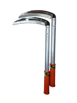 안산제일농약사님의 작성글 사진