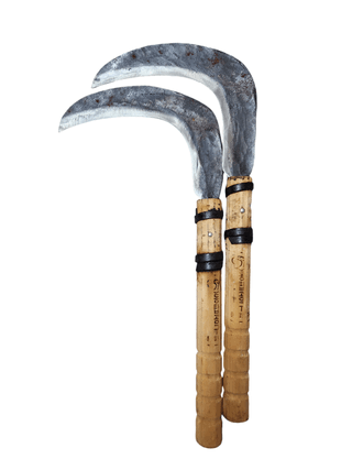 안산제일농약사님의 작성글 사진