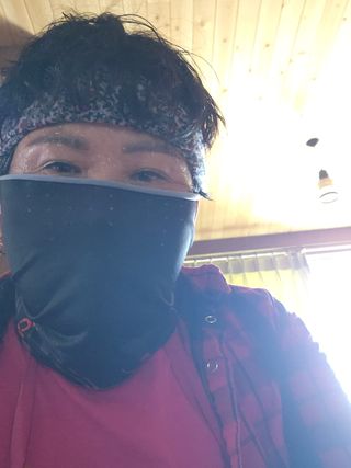 고추농사 정 미라님의 자유주제 · 자유게시판 작성글 사진