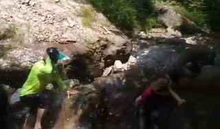 헤라여신^^♡님의 요즘 무엇에 관심있나요? · 참여글 작성글 사진