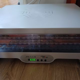 알 수 없음님의 자유주제 · 자유게시판 작성글 사진