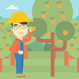 출석~*^^님의 팜모닝 · 출석 작성글 사진