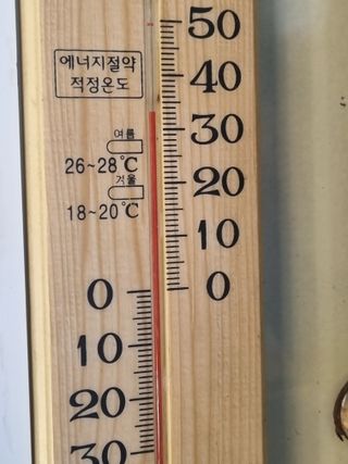 호미대장님의 요즘 무엇에 관심있나요? · 참여글 작성글 사진