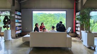 문순이님의 자유주제 · 자유게시판 작성글 사진