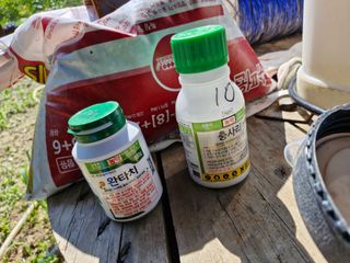 정석구님의 자유주제 · 자유게시판 작성글 사진