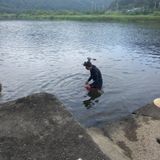 팜모닝 자유주제·자유게시판 게시글 이미지