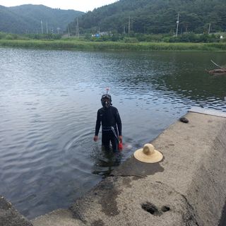 장철식님의 자유주제 · 자유게시판 작성글 사진