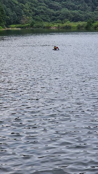 장철식님의 자유주제 · 자유게시판 작성글 사진