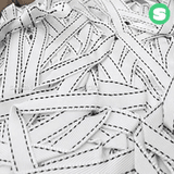 팜모닝 · 게시글 이미지