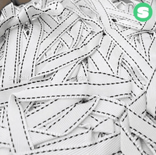 상인농자재님의 작성글 사진