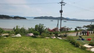 Kbd1961님의 팜퀴즈 결과 자랑하기 · 참여글 작성글 사진