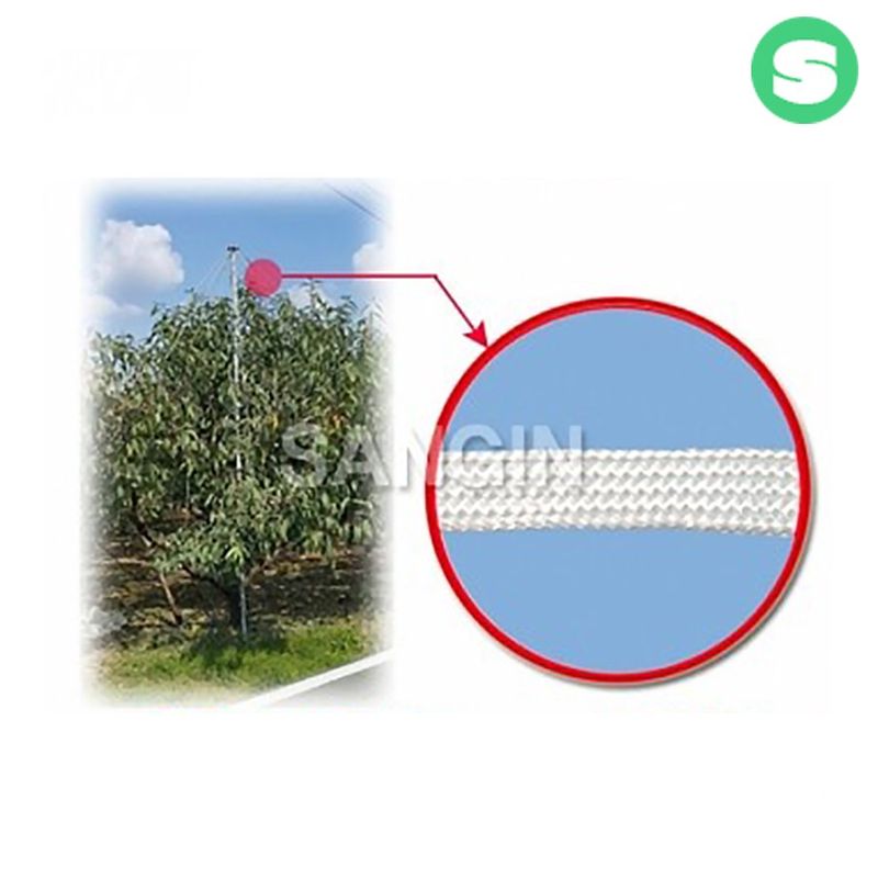 장터 상품 [하우스밴드 두겹 유인줄 하우스끈 지주줄 상인농자재] 썸네일