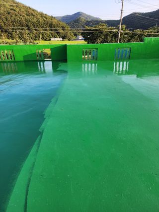 서성환님의 자유주제 · 자유게시판 작성글 사진