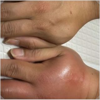 민완식님의 자유주제 · 자유게시판 작성글 사진