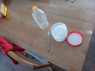 알 수 없음님의 자유주제 · 자유게시판 작성글 사진