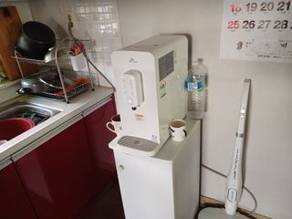 알 수 없음님의 자유주제 · 자유게시판 작성글 사진