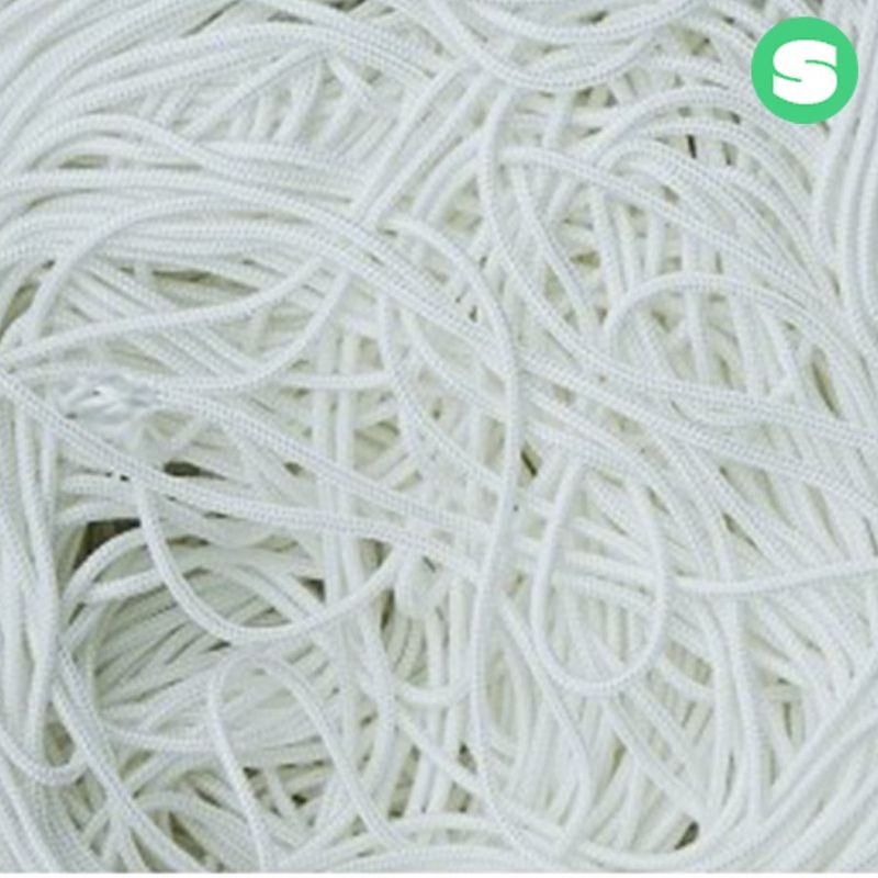 장터 상품 [낙하산줄 예인선 유인줄 과수자재 상인농자재] 썸네일