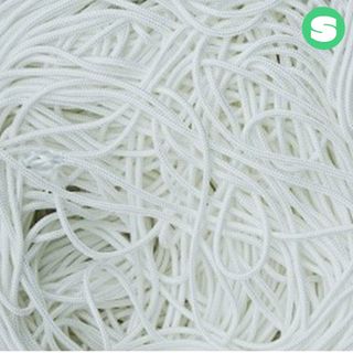 상인농자재님의 작성글 사진