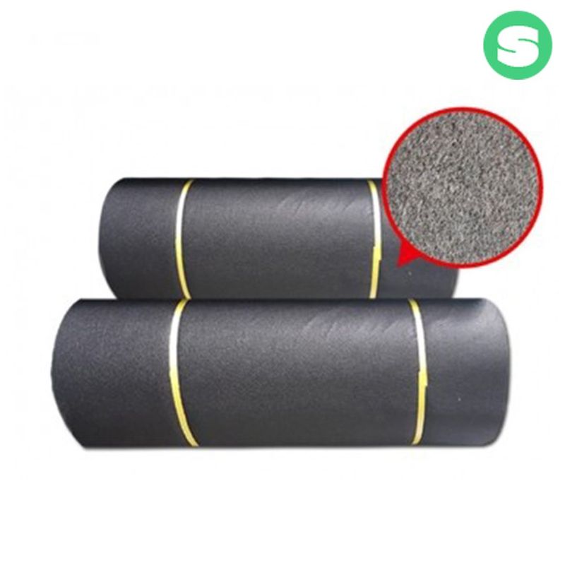 장터 상품 [제초매트신형 폭60cm ㅡ1.5m 길이50m 부직포재질 상인농자재] 썸네일