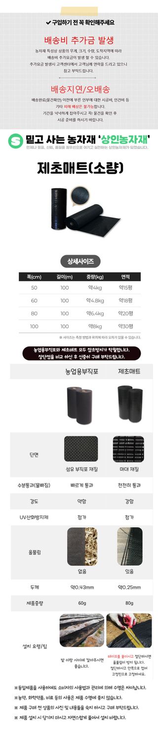 μμΈλμμ¬λμ μμ±κΈ μ¬μ§