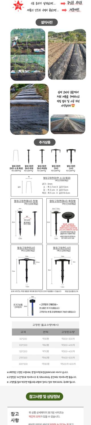 μμΈλμμ¬λμ μμ±κΈ μ¬μ§