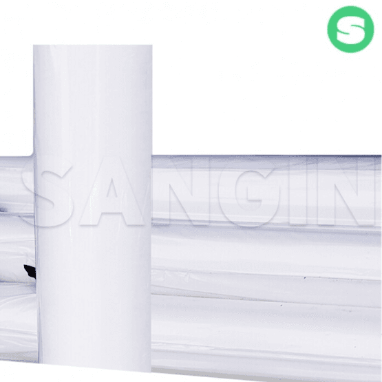 장터 상품 [못자리용부직포 40g 서리방지용 농업용 상인농자재] 썸네일