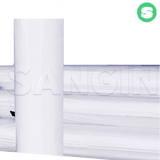 팜모닝 · 게시글 이미지