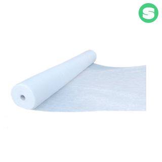 상인농자재님의 작성글 사진