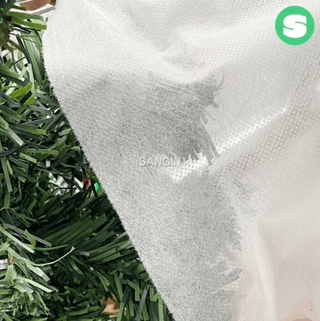 상인농자재님의 작성글 사진