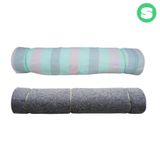 팜모닝 · 게시글 이미지